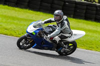 enduro-digital-images;event-digital-images;eventdigitalimages;lydden-hill;lydden-no-limits-trackday;lydden-photographs;lydden-trackday-photographs;no-limits-trackdays;peter-wileman-photography;racing-digital-images;trackday-digital-images;trackday-photos